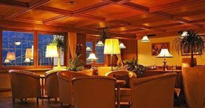 фото отеля Hotel Taubers Unterwirt