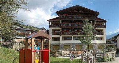 фото отеля Hotel Taubers Unterwirt