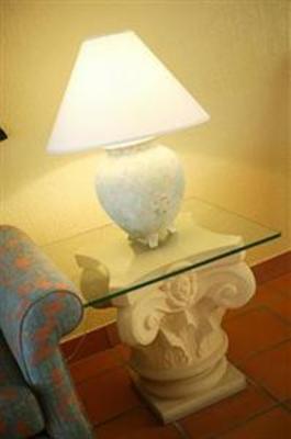 фото отеля Il Palazzo Boutique Apartments Hotel