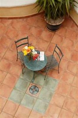 фото отеля Il Palazzo Boutique Apartments Hotel