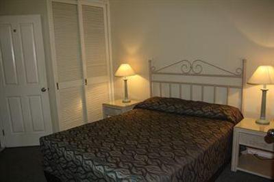 фото отеля Il Palazzo Boutique Apartments Hotel