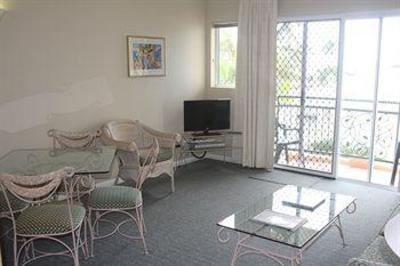 фото отеля Il Palazzo Boutique Apartments Hotel
