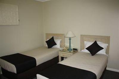 фото отеля Il Palazzo Boutique Apartments Hotel