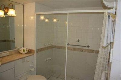 фото отеля Il Palazzo Boutique Apartments Hotel