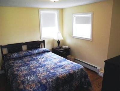 фото отеля Canadas Best Value Inn and Suites