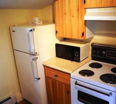 фото отеля Canadas Best Value Inn and Suites