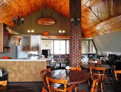 фото отеля Canadas Best Value Inn and Suites