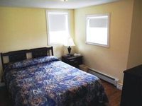 Canadas Best Value Inn and Suites