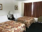 фото отеля Canadas Best Value Inn and Suites