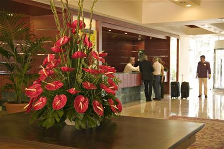 фото отеля Bahia Principe San Felipe