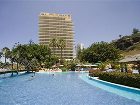 фото отеля Bahia Principe San Felipe