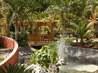 фото отеля Bahia Principe San Felipe