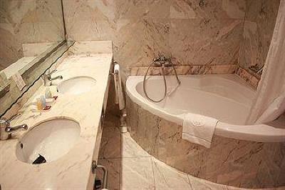 фото отеля Hotel Mas Gallau Cambrils