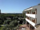 фото отеля Hotel Mas Gallau Cambrils