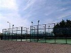 фото отеля Hotel Mas Gallau Cambrils