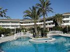 фото отеля Hotel Mas Gallau Cambrils