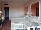 фото отеля Hotel Mas Gallau Cambrils