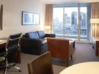 фото отеля Clarion Suites Gateway