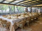 фото отеля Los Lanceros Hotel