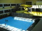 фото отеля BEST WESTERN Splash Park Inn