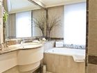 фото отеля Le Chatelain Hotel