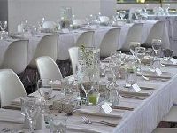 Lyndoch Hill Retreat