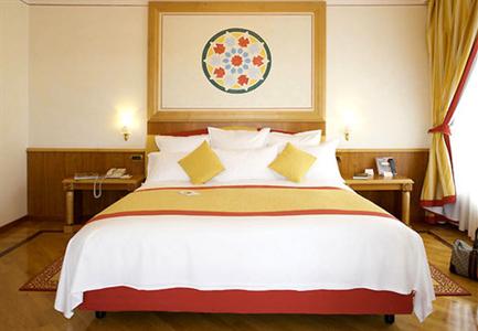 фото отеля Renaissance Naples Hotel Mediterraneo