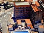 фото отеля Rosa Nautica Hotel