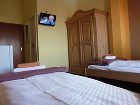 фото отеля Pension Im Bett