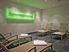 фото отеля Innside Premium Hotel Dusseldorf Derendorf