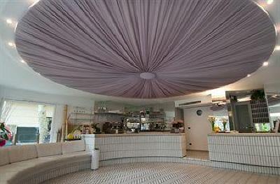 фото отеля Hotel San Leo