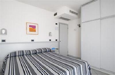 фото отеля Hotel San Leo