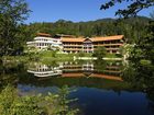 фото отеля Feuriger Tatzlwurm Hotel Oberaudorf