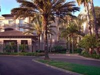Trianon Bonita Bay