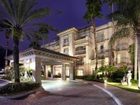 фото отеля Trianon Bonita Bay