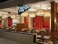 Hilton Lexington Downtown