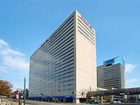 фото отеля Hilton Lexington Downtown