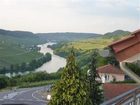 фото отеля Hotel Moselblick Wincheringen