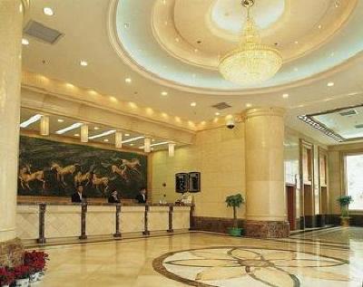 фото отеля Carefree Hotel