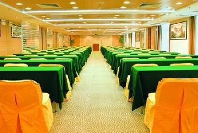 фото отеля Carefree Hotel