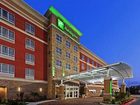 фото отеля Holiday Inn Hotel-Houston Westchase