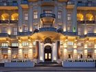 фото отеля Austria Trend Parkhotel Schoenbrunn