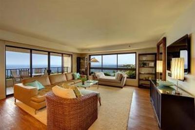 фото отеля Kaanapali Alii