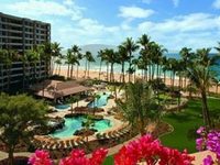 Kaanapali Alii