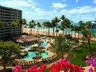 фото отеля Kaanapali Alii