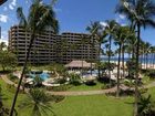 фото отеля Kaanapali Alii