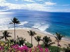 фото отеля Kaanapali Alii