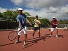 фото отеля Kaanapali Alii