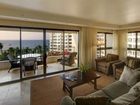 фото отеля Kaanapali Alii