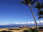 фото отеля Kaanapali Alii